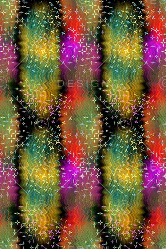 创意印花华亿平台图片