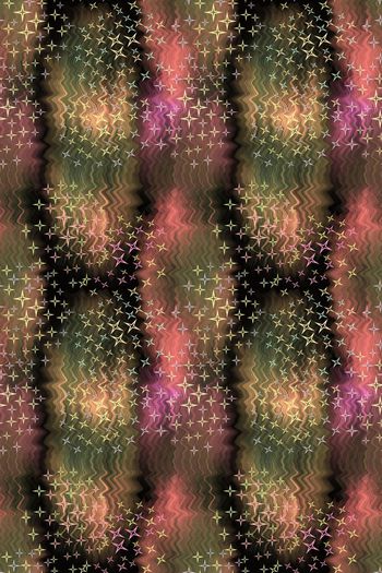 548264-cp原创中东迷幻