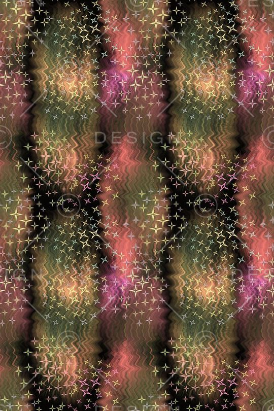 创意印花华亿平台图片