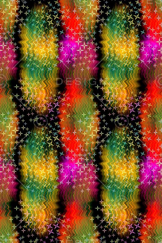 创意印花华亿平台图片