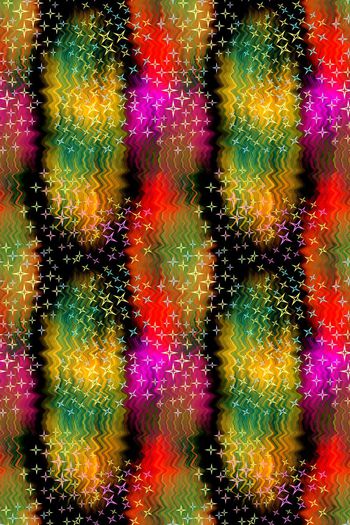 548267-cp原创中东迷幻