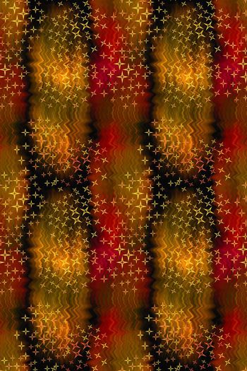 548268-cp原创中东迷幻