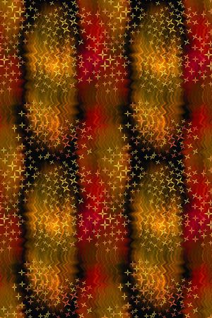 创意印花华亿平台图片