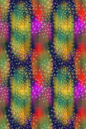 创意印花华亿平台图片