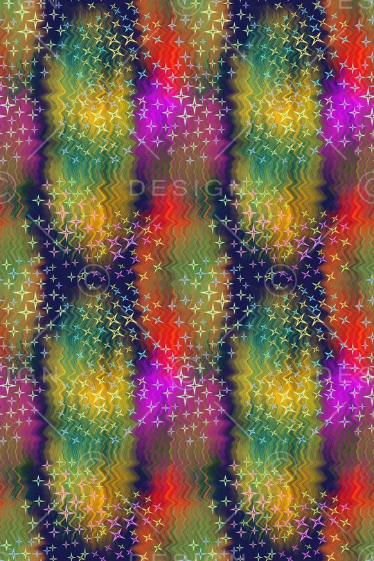 创意印花华亿平台图片