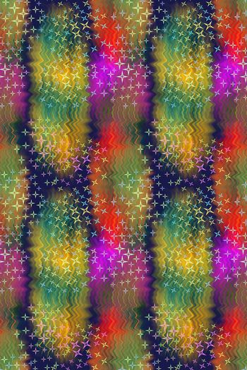 548269-cp原创中东迷幻