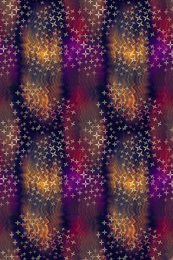 548270-cp原创中东迷幻