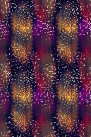 创意印花华亿平台图片