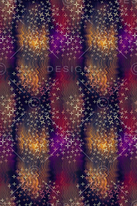 创意印花华亿平台图片