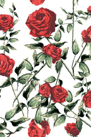 潮流印花华亿平台图片