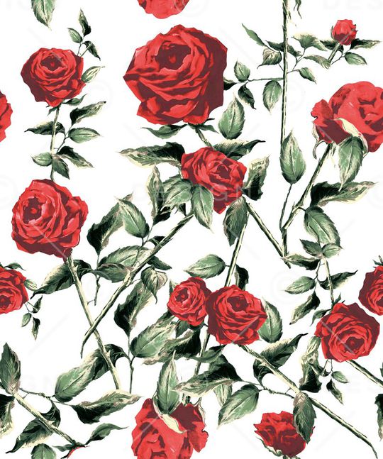 潮流印花华亿平台图片