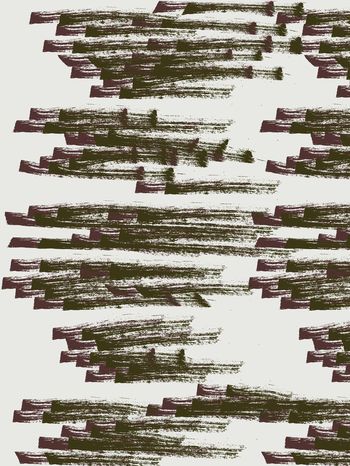 548313-抽象笔刷墨迹