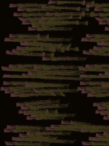 548315-抽象笔刷墨迹