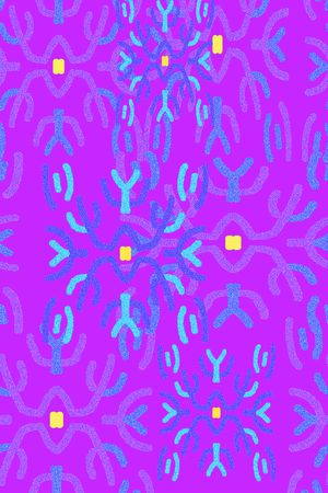 传统时尚印花华亿平台图片