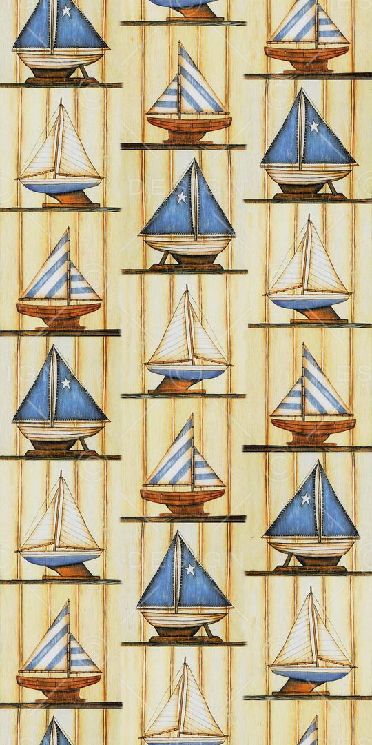 复古印花华亿平台图片