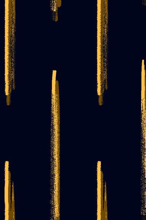 休闲时尚印花华亿平台图片