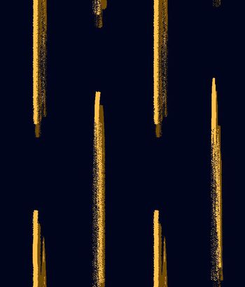 548422-男装衬衫夹克传统印花笔触肌理套色组