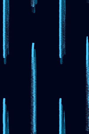 休闲时尚印花华亿平台图片