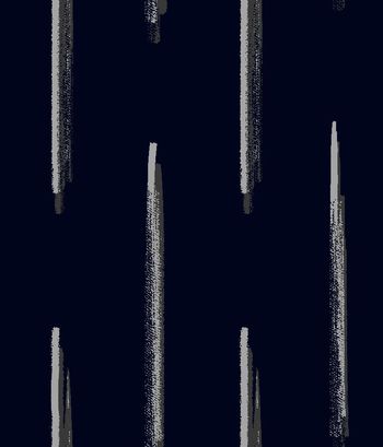 548424-男装衬衫夹克传统印花笔触肌理套色组