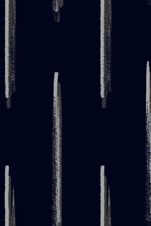 休闲时尚印花华亿平台图片