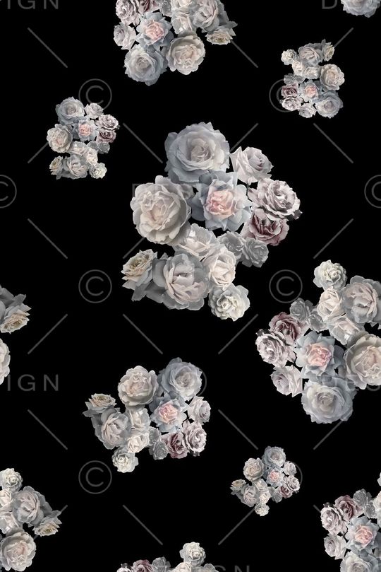 最新印花华亿平台图片