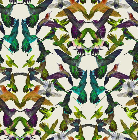 时尚印花华亿平台图片