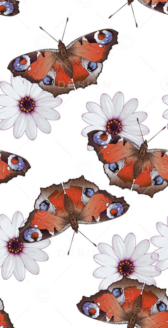 大花印花华亿平台图片