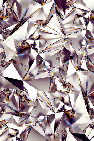 宝石印花华亿平台图片