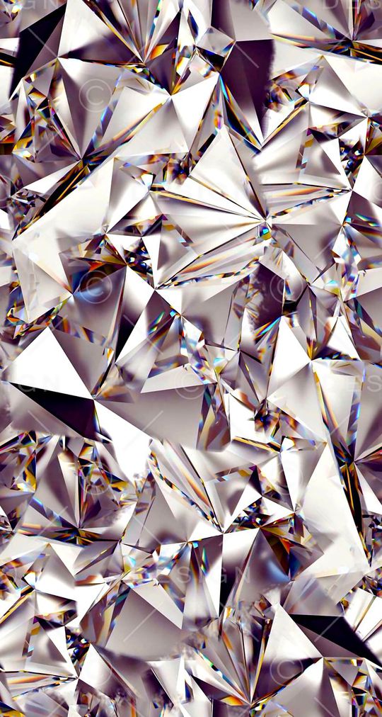 宝石印花华亿平台图片