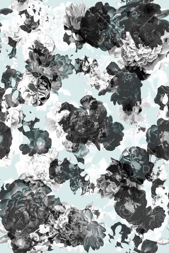 时尚印花华亿平台图片