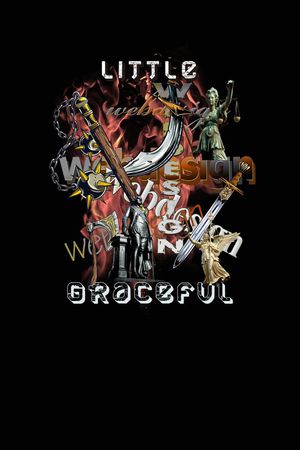 潮流印花华亿平台图片