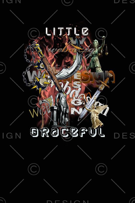 潮流印花华亿平台图片