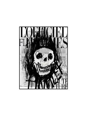 潮流印花华亿平台图片