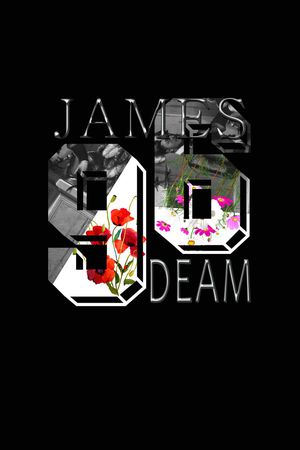 潮流印花华亿平台图片