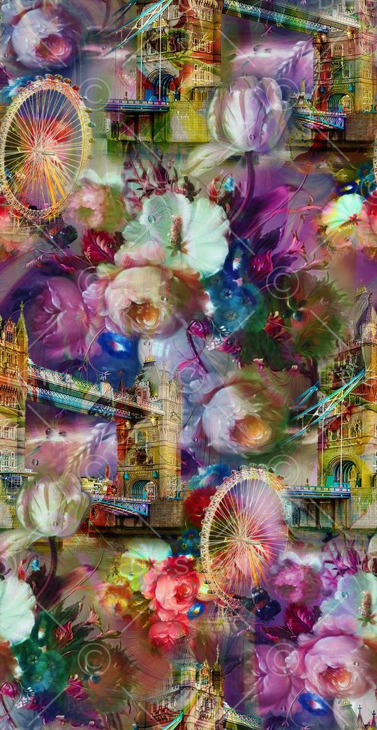 design印花华亿平台图片