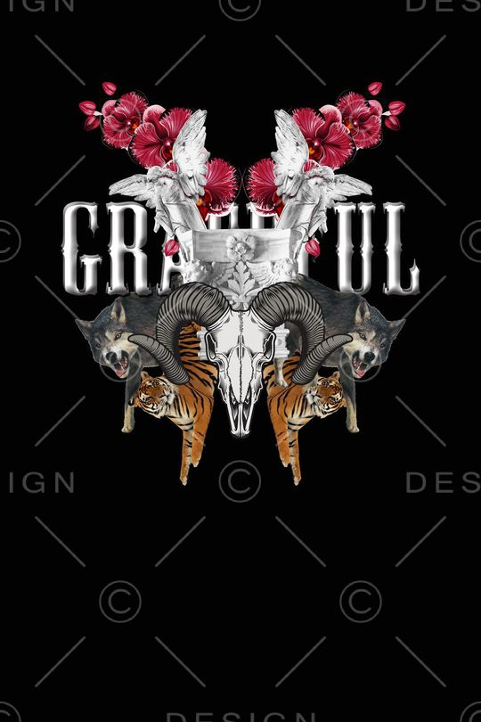 t恤华亿平台印花华亿平台图片