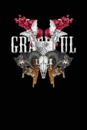 t恤华亿平台印花华亿平台图片