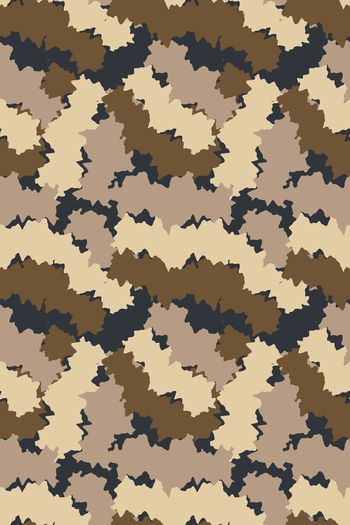548503-cp原创抽象迷彩