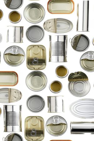 潮流印花华亿平台图片