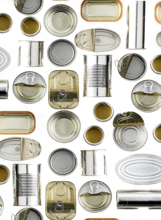 潮流印花华亿平台图片