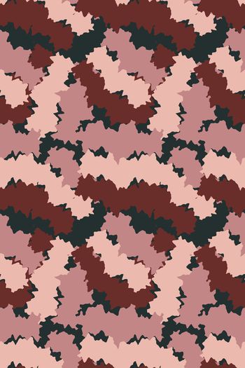 548512-cp原创抽象迷彩