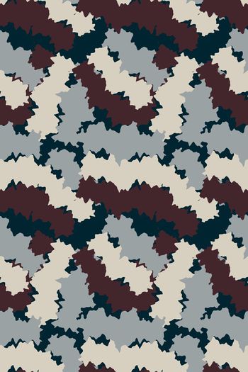548514-cp原创抽象迷彩