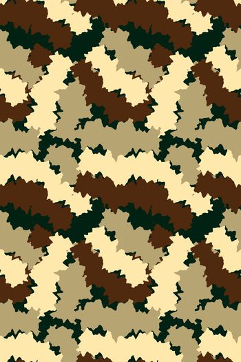 548515-cp原创抽象迷彩