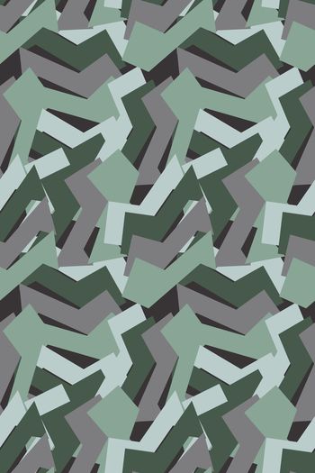 548532-cp原创抽象迷彩