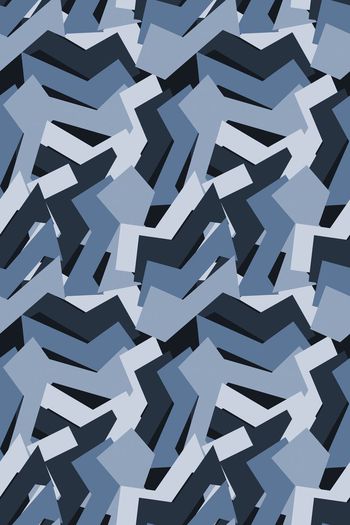 548533-cp原创抽象迷彩