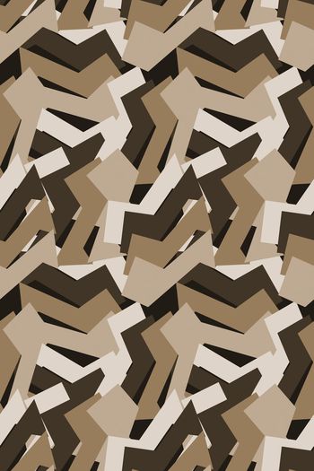 548534-cp原创抽象迷彩