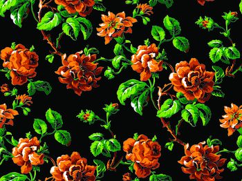 548565-花 叶 花卉 创意华亿平台 大牌华亿平台 