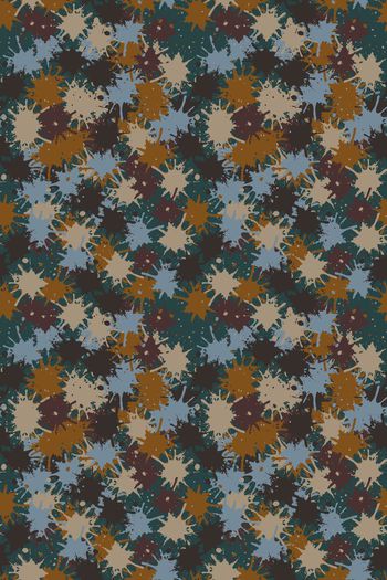 548578-cp泼溅迷彩