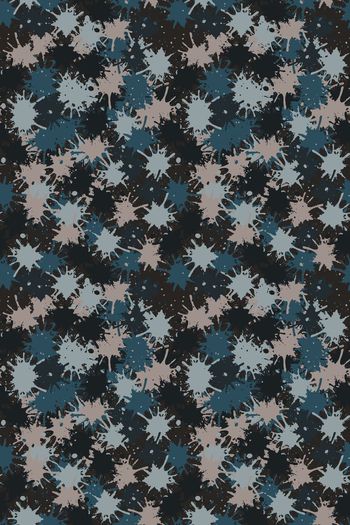 548585-cp泼溅迷彩