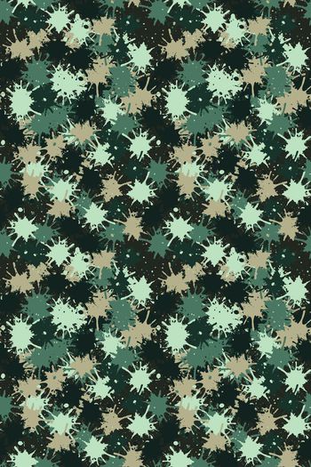 548586-cp泼溅迷彩